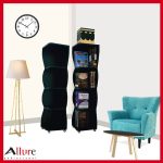 المكتبة الظريفة