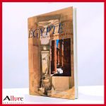  Egypte d’ hier et d’aujourd’hui