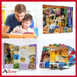 موسوعة الاطفال