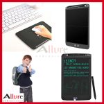 لوحة رسم الذكيَة متعددة الإستعمال