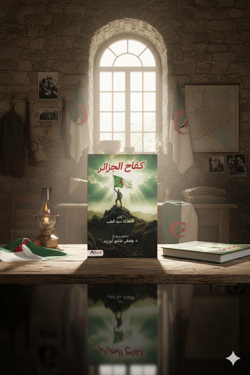 كفاح الجزائر - الصورة 4