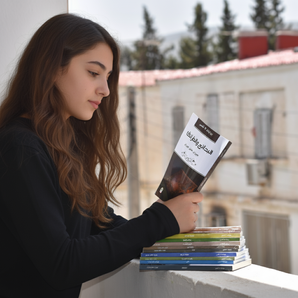 باقة روايات لا تنسى - 15 رواية ...أجمل الهدايا - الصورة 2