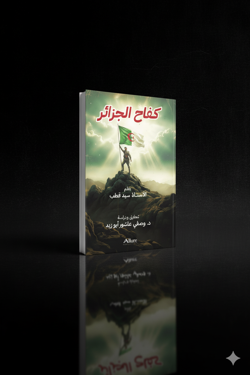 كفاح الجزائر - الصورة 5