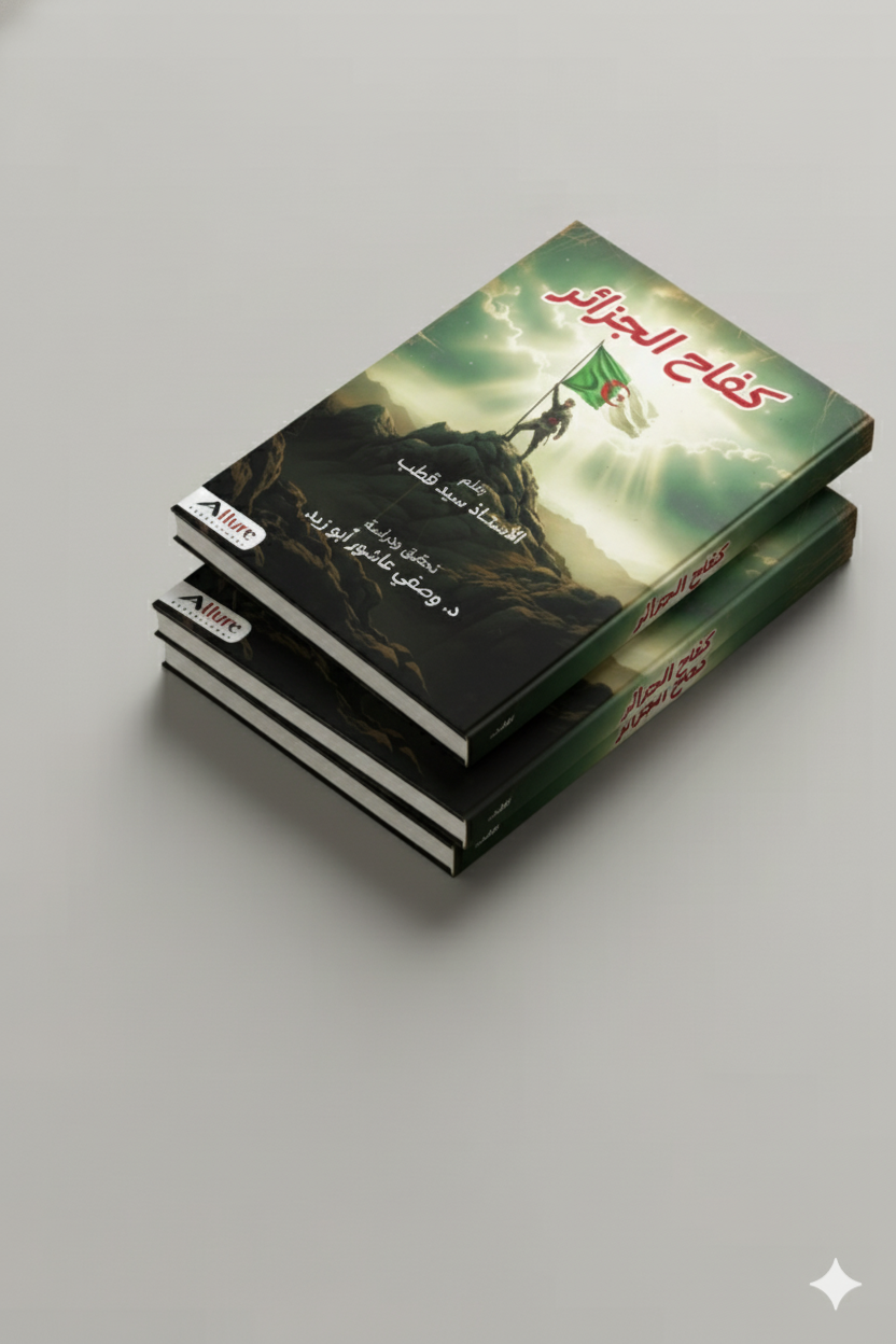 كفاح الجزائر - الصورة 6